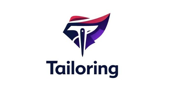 Tailoring.com