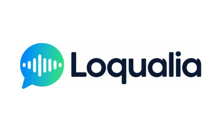 Loqualia logo
