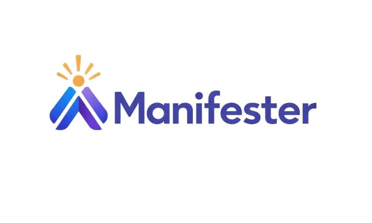 Manifester.com