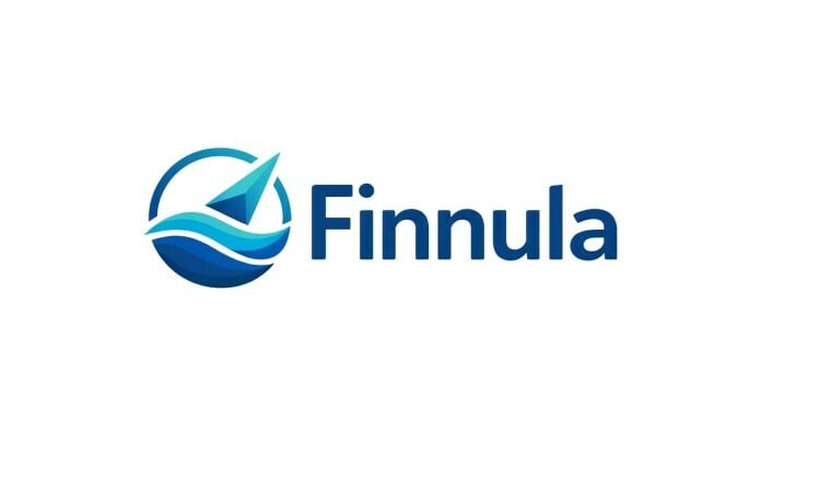 Finnula logo