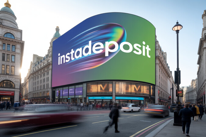 InstaDeposit.com image 3
