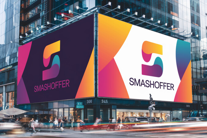 SmashOffer.com image 3