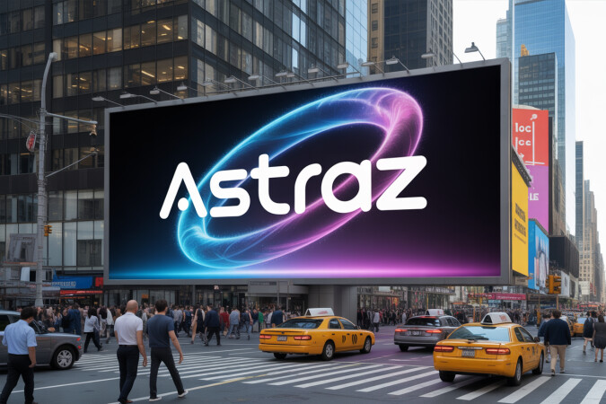 astraz.com image 3