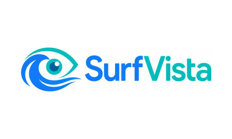 SurfVista.com