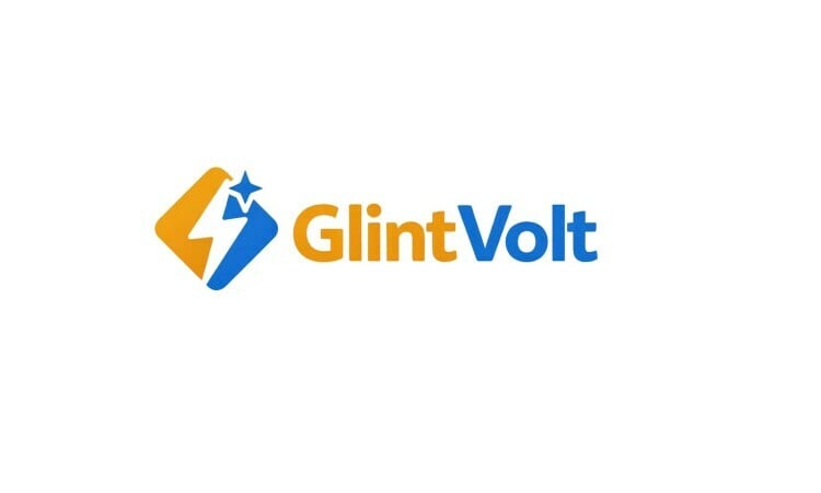 GlintVolt.com