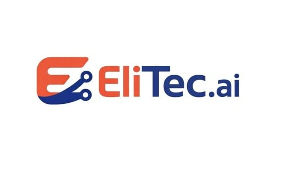 EliTec logo