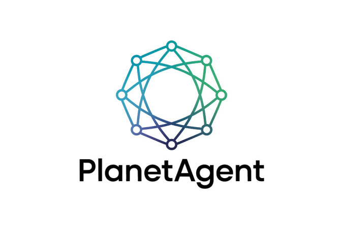 PlanetAgent.com - Catchy premium domains