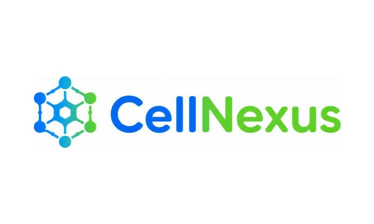 CellNexus logo