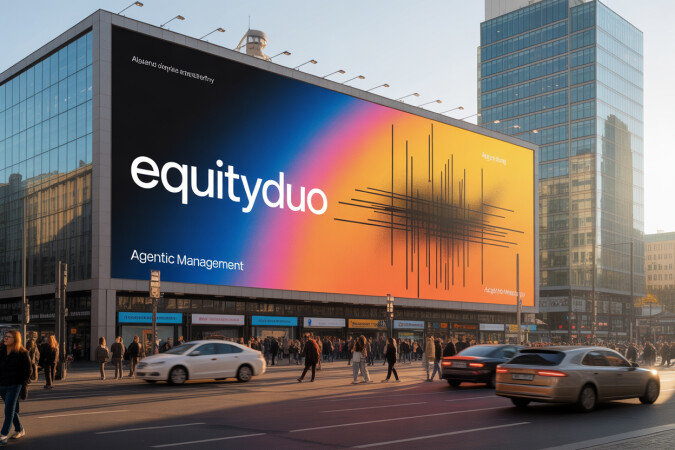 EquityDuo.com image 3