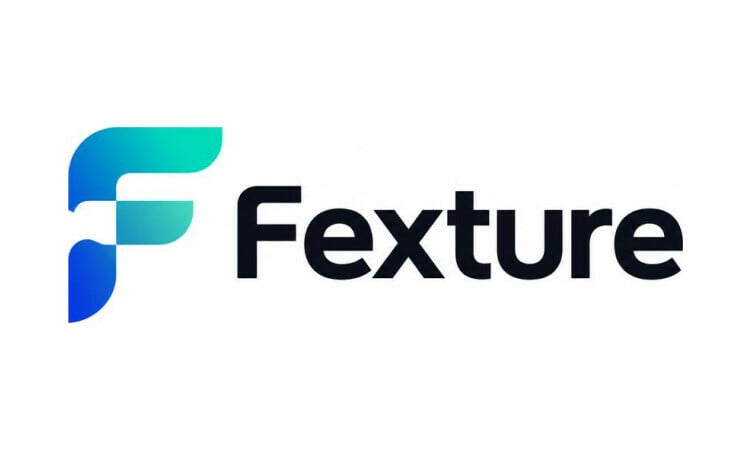 Fexture logo