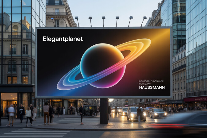 ElegantPlanet.com image 3