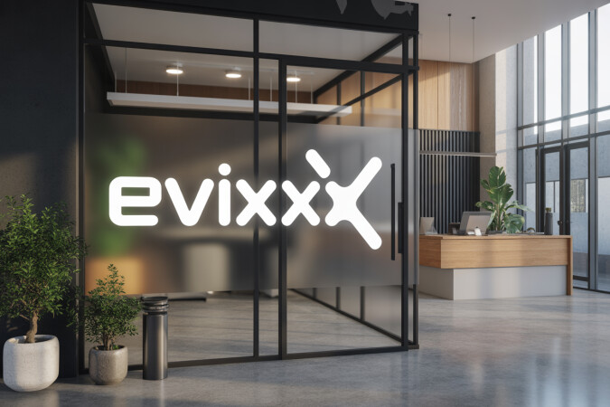 Evixx.com image 4
