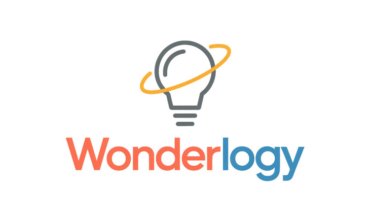Wonderlogy.com - buy Cool premium domains