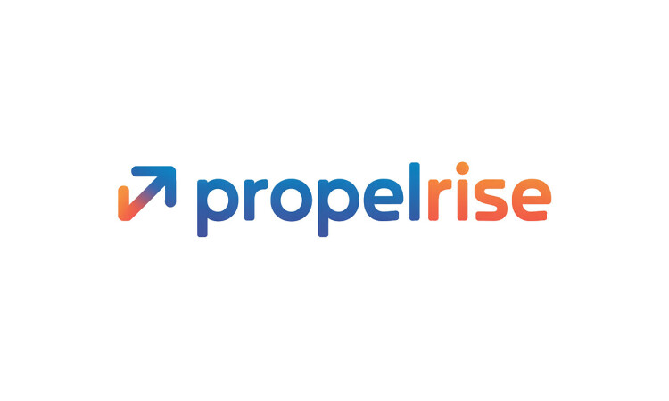 PropelRise.com - Catchy premium names