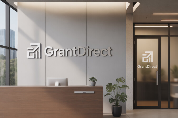 GrantDirect.com image 3
