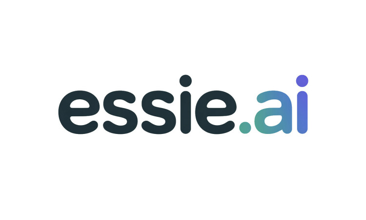 Essie.ai - Catchy domains for sale