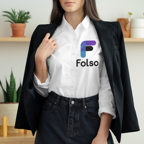 Folso.com — 4