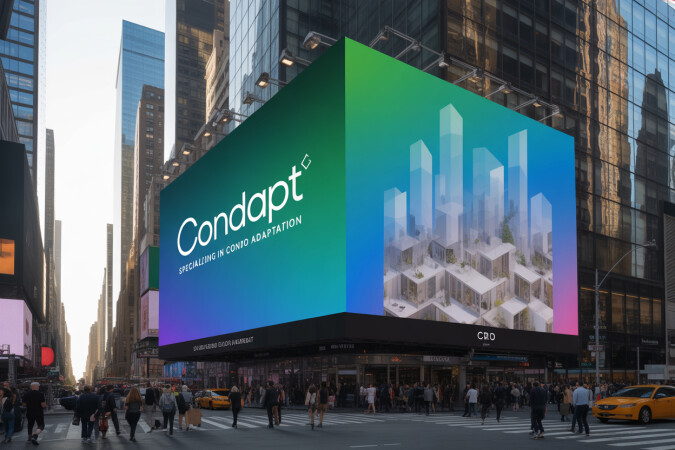 Condapt.com image 3