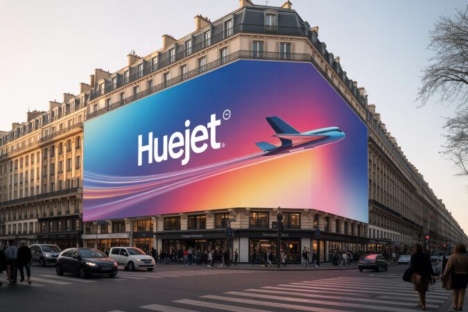 HueJet.com image 3