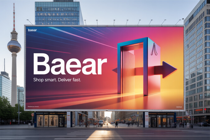 BAEAR.com — 3