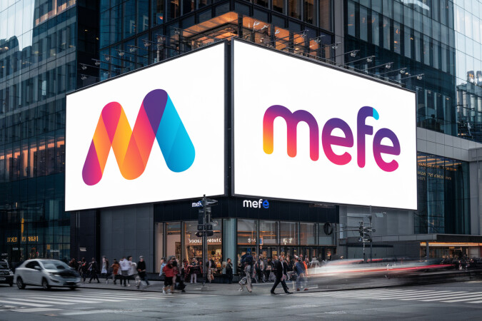Mefe.com image 3