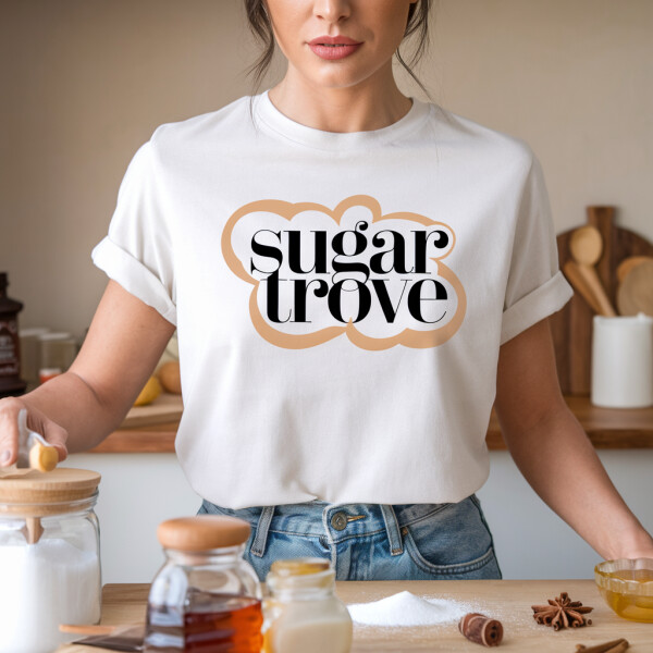 SugarTrove.com image 3
