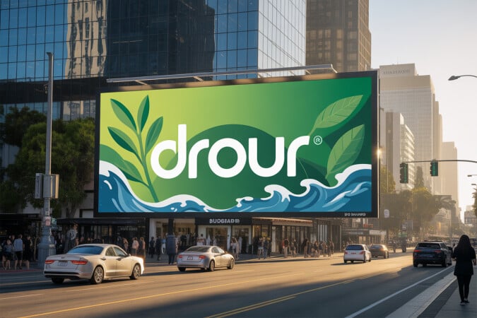 DROUR.com image 3
