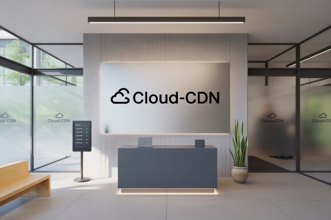 Cloud-CDN.com image 4