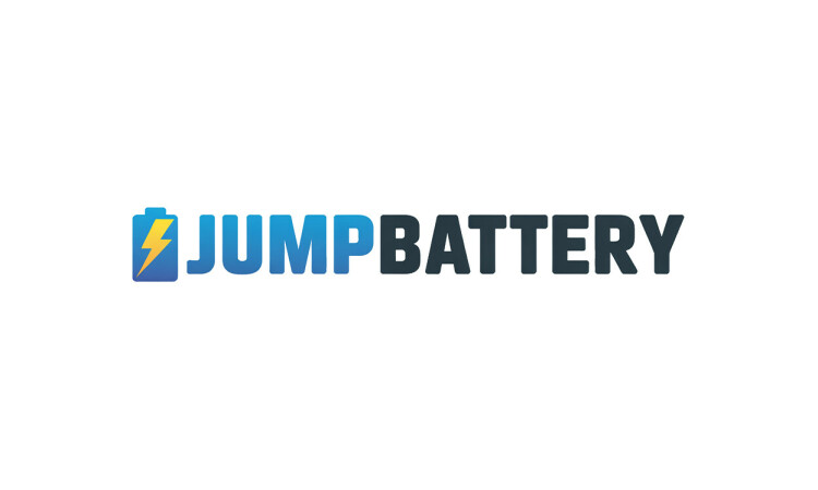 JumpBattery.com - buy Unique premium names