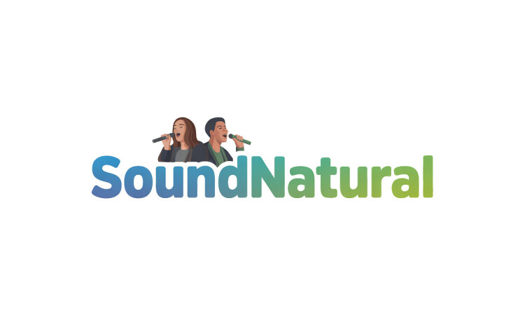 SoundNatural.com
