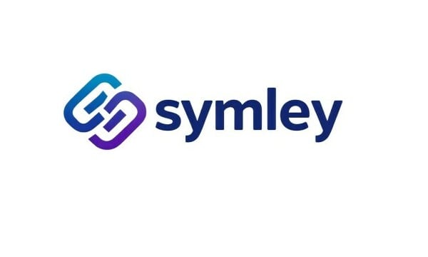 symley.com - buying Best premium names