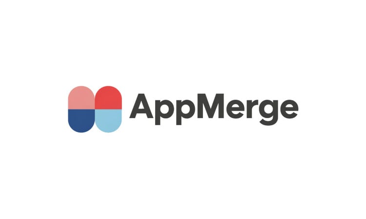 AppMerge.com