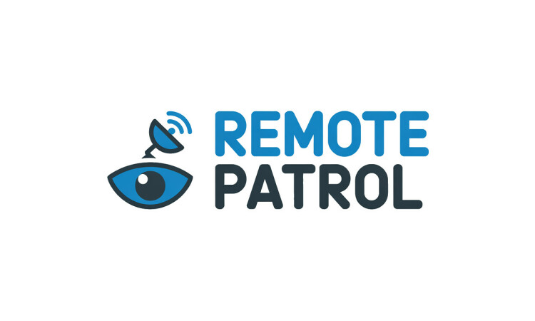 RemotePatrol logo