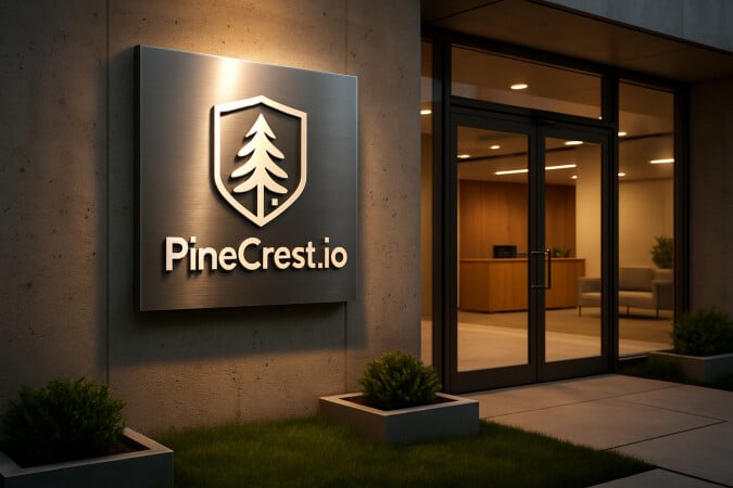 PineCrest.io image 4