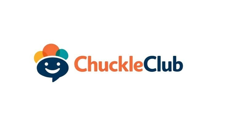 ChuckleClub.com