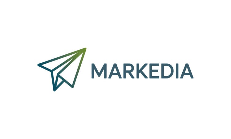 Markedia.com