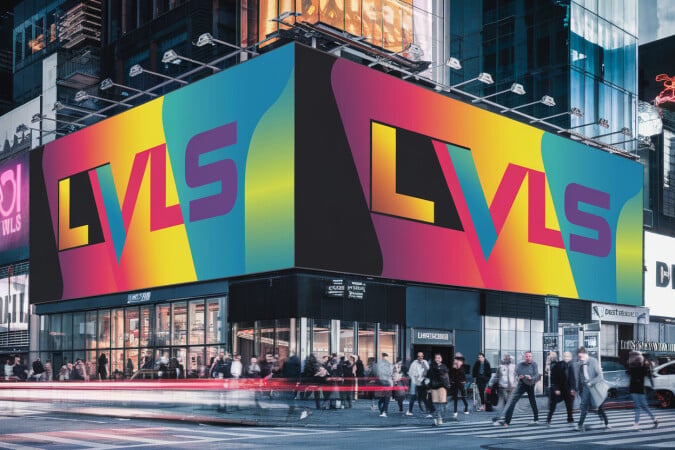 LVLS.com image 3