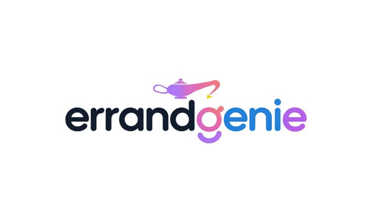 ErrandGenie.com