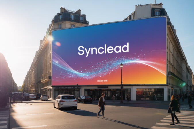 SyncLead.com image 3