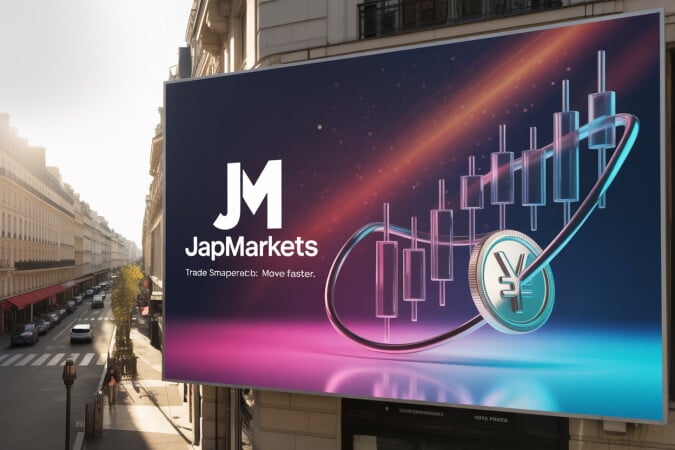 JapMarkets.com image 3