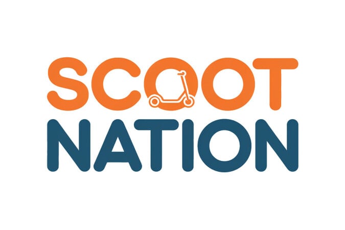 ScootNation.com