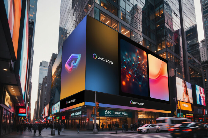 plexus.app image 3