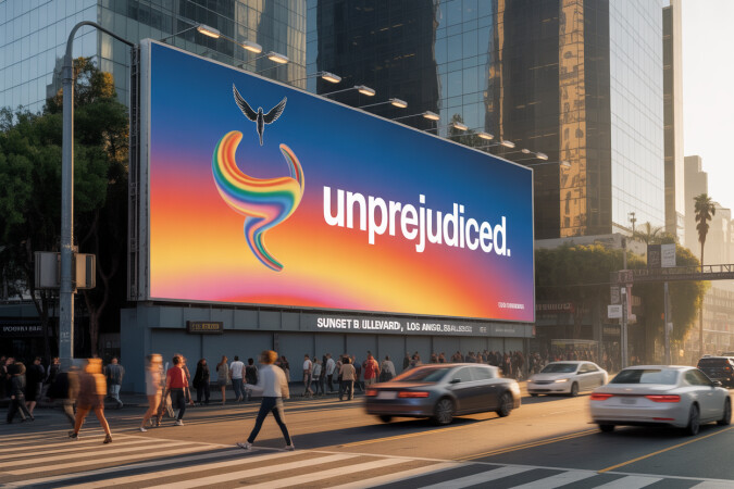 Unprejudiced.com image 3