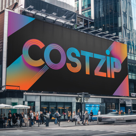 CostZip.com - Creative premium names
