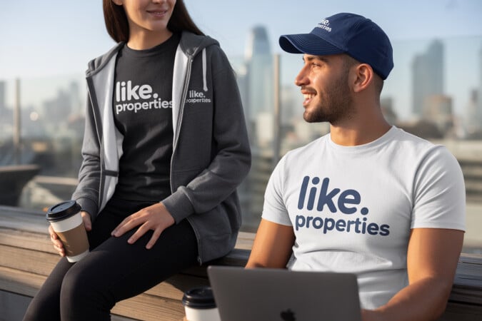 Like.Properties image 5