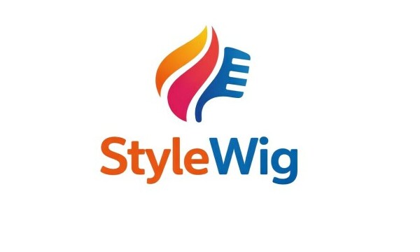 StyleWig logo