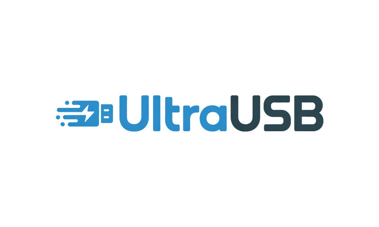 UltraUSB.com - Best premium domain names