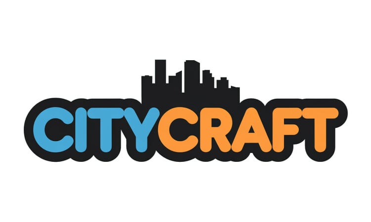CityCraft.com - Good domains for sale