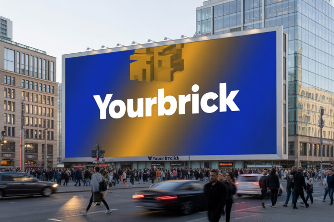 yourbrick.com image 3