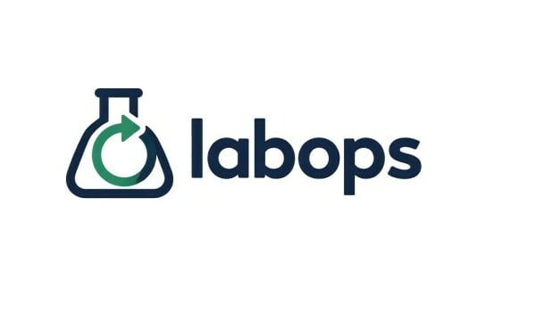 labops.com